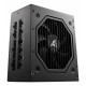 Sharkoon Rebel P20 unidad de fuente de alimentación 1200 W 24-pin ATX ATX Negro